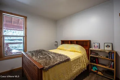 Property 26-2931 - Photo 26