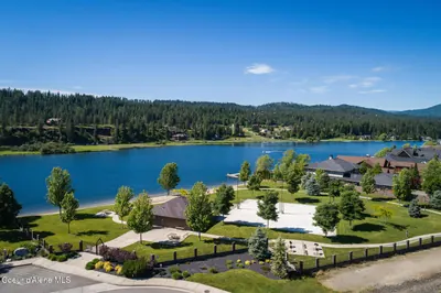 Property 26-7000 - Photo 1