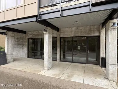 Property 26-9154 - Photo 2