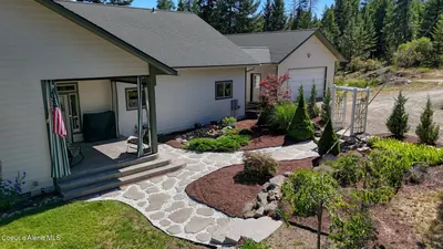 Property 26-9904 - Photo 5