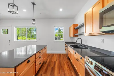 Property 26-8228 - Photo 12
