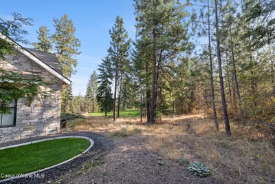 Property 26-7172 - Photo 53