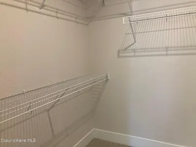 Property 26-10164 - Photo 18