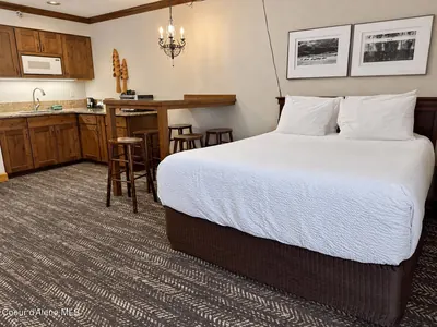 Property 26-8515 - Photo 13