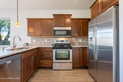 Property 26-9939 - Photo 9