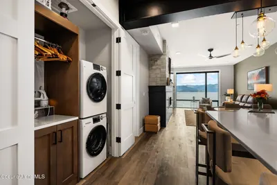 Property 26-6078 - Photo 11