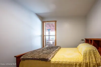Property 26-2931 - Photo 25