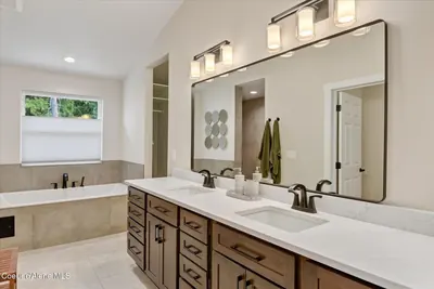 Property 26-8938 - Photo 20