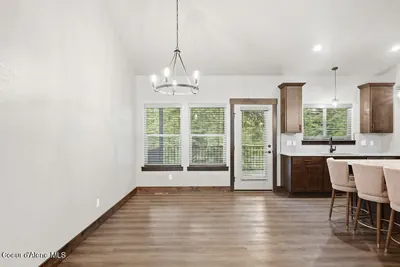 Property 26-9488 - Photo 11