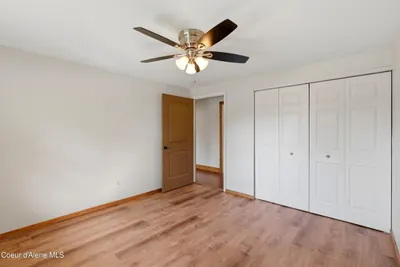 Property 26-8585 - Photo 31