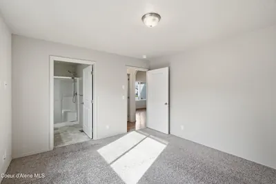 Property 26-10393 - Photo 16