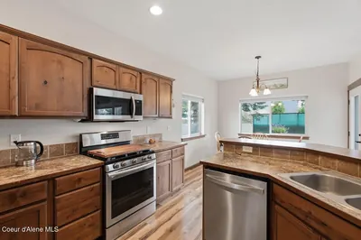 Property 26-8490 - Photo 16