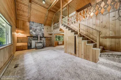 Property 26-6373 - Photo 15