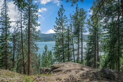 Property 26-156 - Photo 2