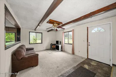 Property 26-5738 - Photo 33