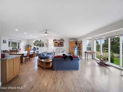 Property 26-8930 - Photo 8