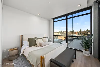 Property 26-4251 - Photo 25