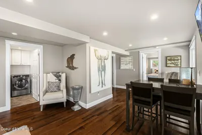 Property 26-5477 - Photo 44