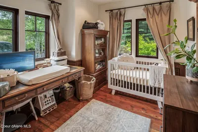 Property 26-2324 - Photo 28