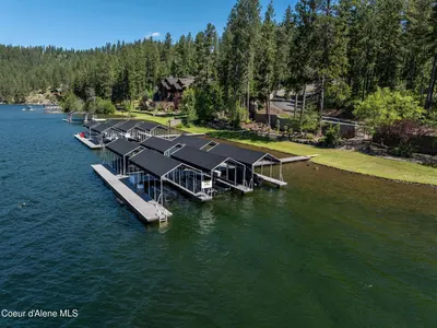 Property 26-4688 - Photo 17
