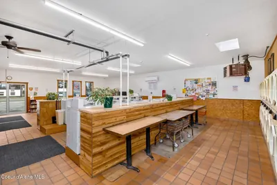Property 26-1488 - Photo 5