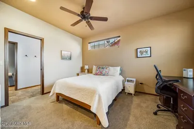 Property 26-10159 - Photo 18