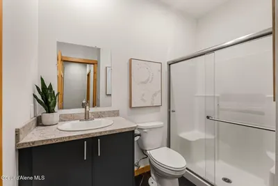 Property 26-8218 - Photo 20