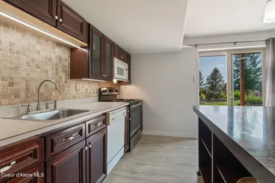 Property 26-2281 - Photo 54