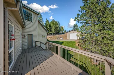Property 26-8573 - Photo 89