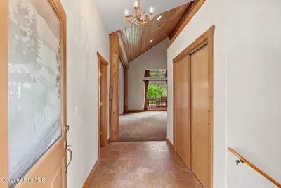 Property 26-6689 - Photo 7