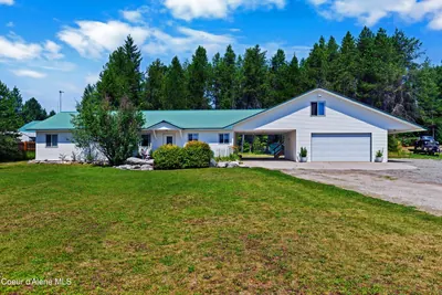 Property 26-7531 - Photo 5