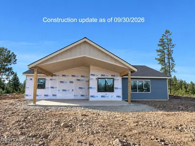 Property 26-9863 - Photo 2