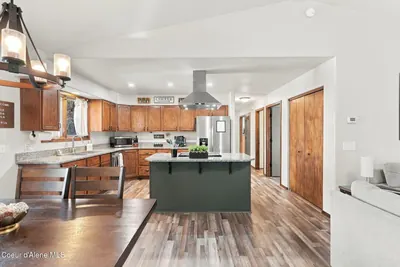 Property 26-10084 - Photo 14