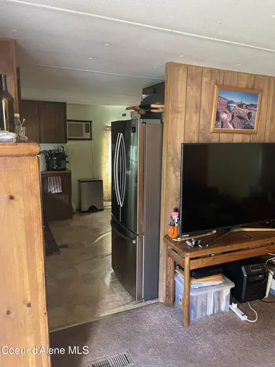 Property 26-9402 - Photo 9