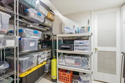Property 26-5695 - Photo 36