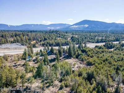 Property 26-6723 - Photo 25