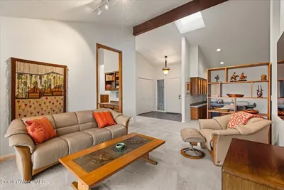 Property 26-9840 - Photo 9