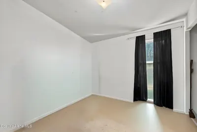 Property 26-8884 - Photo 66