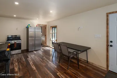 Property 26-2110 - Photo 5