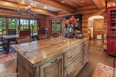 Property 26-1767 - Photo 24