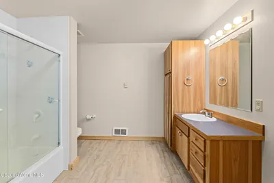 Property 26-6164 - Photo 38