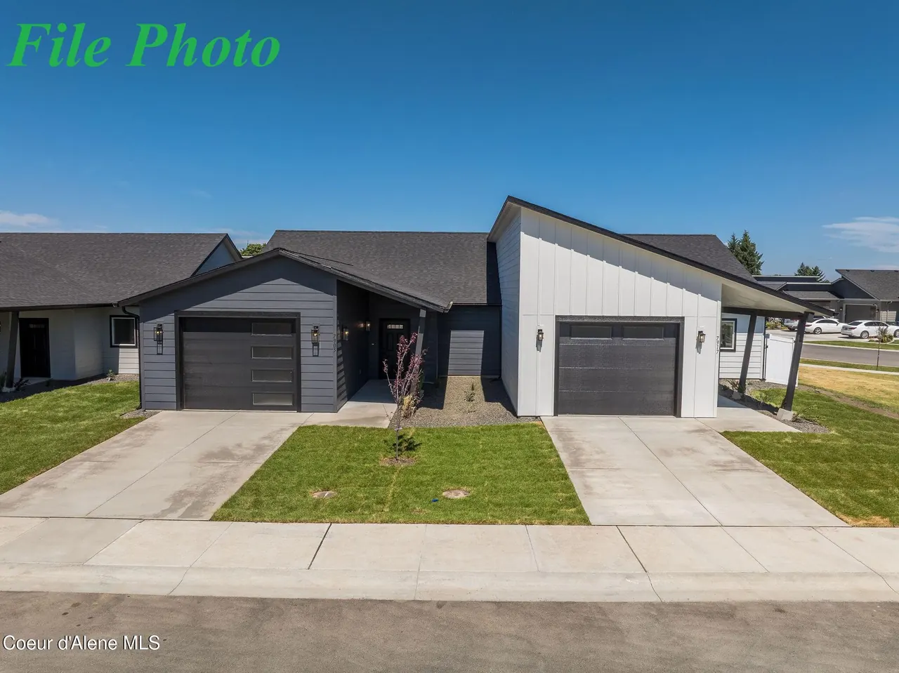 Property 26-7384 - Photo 1