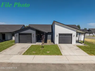 Property 26-7384 - Photo 1