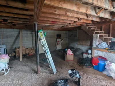 Property 25-9652 - Photo 9
