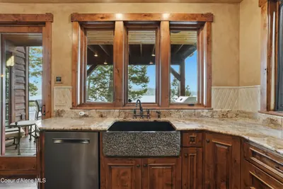 Property 26-5423 - Photo 21