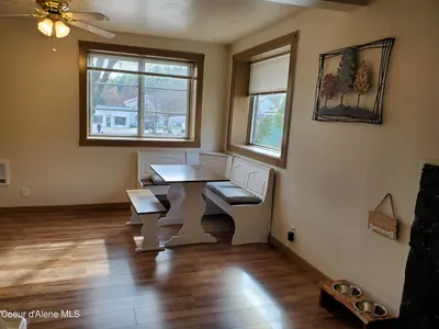 Property 26-4073 - Photo 52