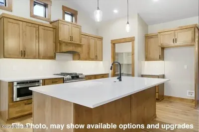 Property 26-7869 - Photo 5