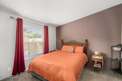 Property 26-7563 - Photo 12