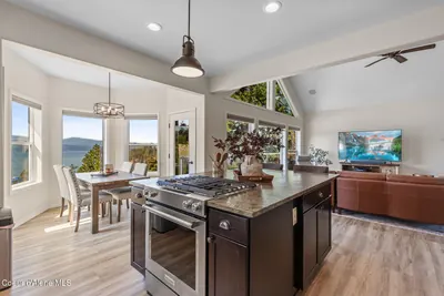 Property 26-8644 - Photo 17