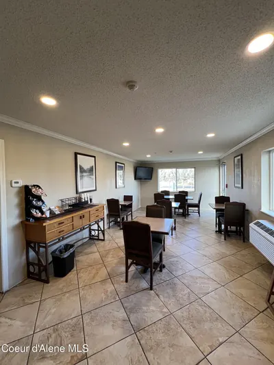 Property 25-1211 - Photo 31
